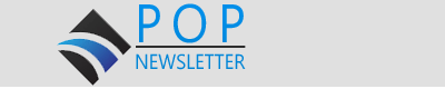 pop-newsletter.com