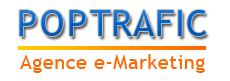 POPTRAFIC