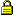 Priv� - Espace Clients